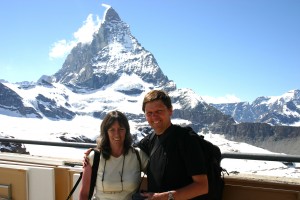 26 & 27 May 2005 261 Zermatt Matterhorn (32)