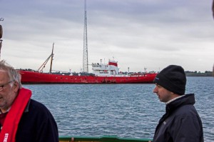 Thames Barge Oct 15 (13)