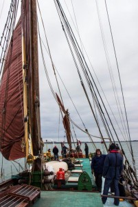 Thames Barge Oct 15 (18)