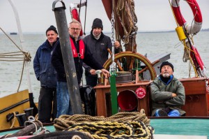 Thames Barge Oct 15 (26)