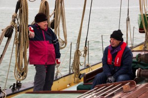 Thames Barge Oct 15 (34)