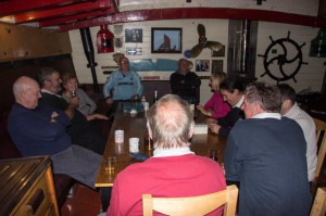 Thames Barge Oct 15 (39)