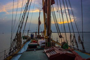 Thames Barge Oct 15 (49)