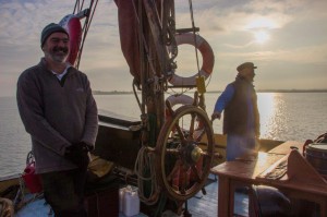 Thames Barge Oct 15 (53)