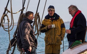 Thames Barge Oct 15 (55)