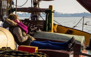 Thames Barge Oct 15 (59)