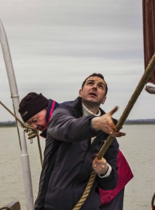 Thames Barge Oct 15 (8)