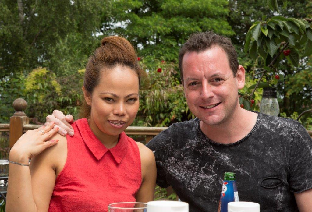 Sherry and steven_6229