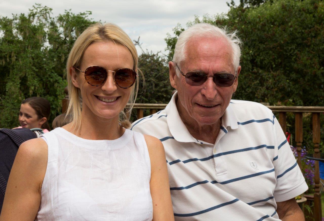 claire and dad_6230
