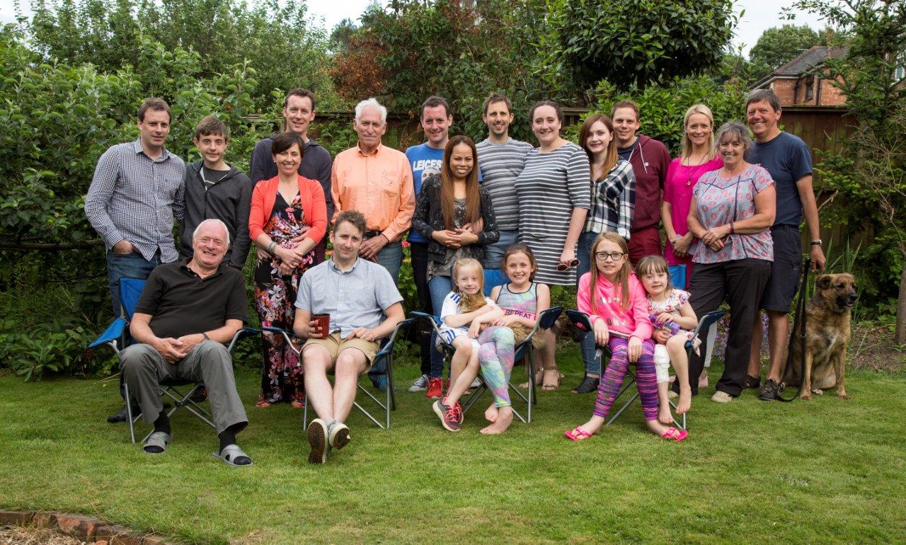 family party 2017_6175